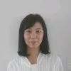 Naomi Kaneko