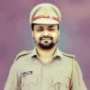 Anant Lanjewar