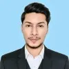 Kamal Khan
