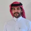 Abdullah Al