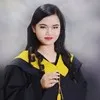 Glaidel Dela Cruz