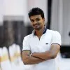 Sunil