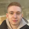 Ivan Matuzkov