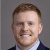 Andrew Higdon