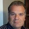 Gary Nelson