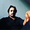 ajit tripathi