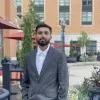 Dhruv Pandit