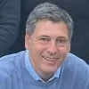 Gabriel Marcantonio