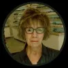 Diane Rubenfeld