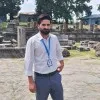 Hamid Mushtak