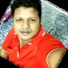 SHOMSAR RAHMAN