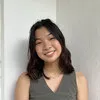Isabelle Ooi