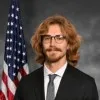 Deylin Chandler