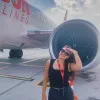 Beste Nur Tekgül