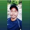 Manash Behera