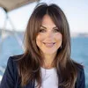 Lori Capullo