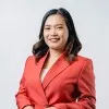 Mary Mae Cueva