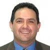 Richard Lira