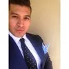 Elwin Navarro