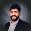 Vishwanath Krishnan