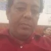 Deepak Chamoli