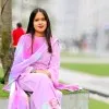 Savita Rao