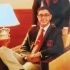 Muhammad Haider Dar