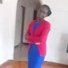 Dorcas songokin