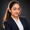 Jayshree Patra