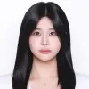 Jaeeun Lee