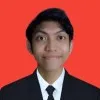 Wibowo Hadiatmojo