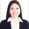 Cherry Claire Merilo