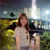 Thi Thuy Hang Tran