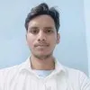 Monu Kumar