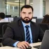 Hasan Abbasi