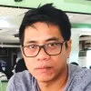 Mohammad Yusop Hashim