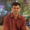 Anant Nahar