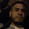 luis ruelas