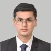 Parth Shah