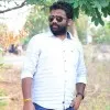 Anil Kumar