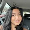 Nicole Mendoza