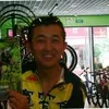 Rick Qi