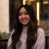 Jenna Choi
