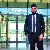 Moustafa Al Zoghbi