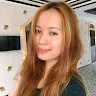 Michelle Ann Kaye Arongay