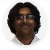 Arvind Bandi