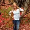 Tia Miller LiCalzi