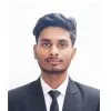 Aditya Gautam