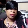 Nicole Currie