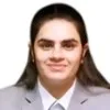 Ananya Narang